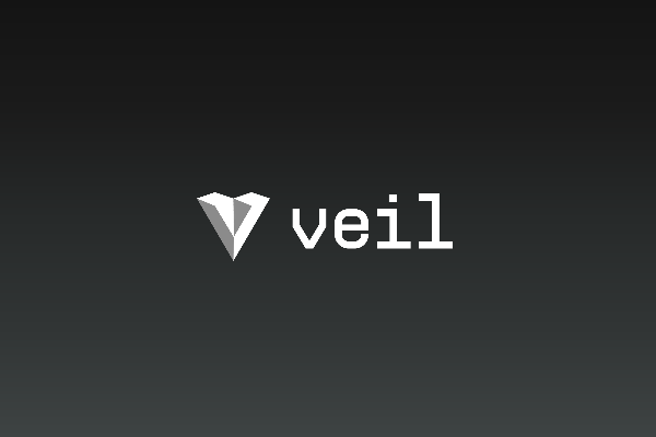 Veil - Farcaster Mini Apps